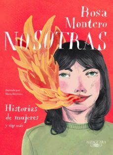 NOSOTRAS