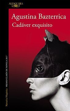 CADÁVER EXQUISITO