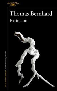 EXTINCION