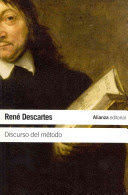 DISCURSO DEL METODO