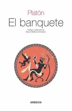 EL BANQUETE