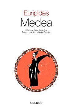 MEDEA