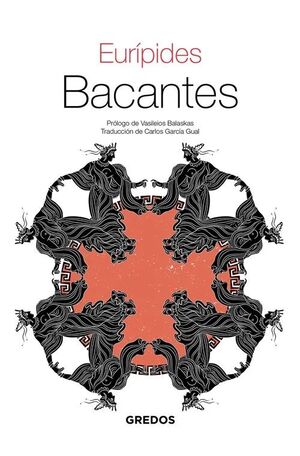BACANTES