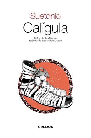 CALIGULA
