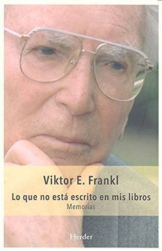 LO QUE NO ESTÁ ESCRITO EN MIS LIBROS : MEMORIAS