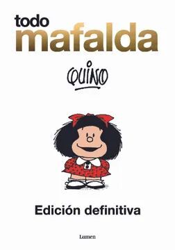 TODO MAFALDA AMPLIADO