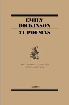 71 POEMAS