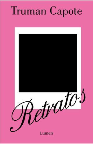 RETRATOS