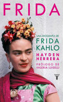 FRIDA