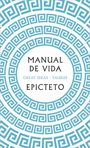 MANUAL DE VIDA