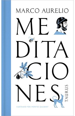 MEDITACIONES