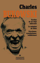 BUKOWSKI