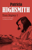 TOM RIPLEY (VOL. I)