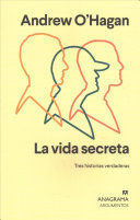 LA VIDA SECRETA