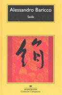 SEDA/ SILK