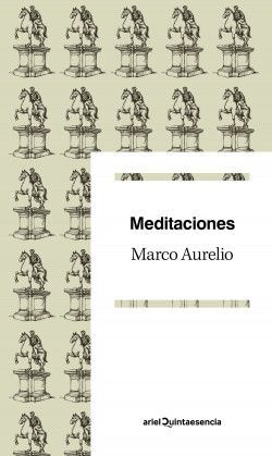 MEDITACIONES