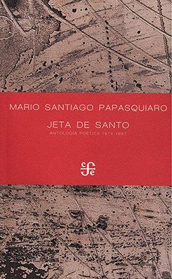 JETA DE SANTO
