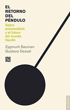 EL RETORNO DEL PÉNDULO
