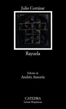 RAYUELA