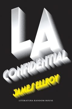 LA CONFIDENTIAL