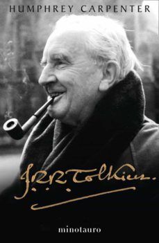 J.R.R. TOLKIEN