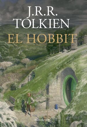 EL HOBBIT (NUEVA EDICIÓN)