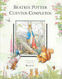 CUENTOS COMPLETOS