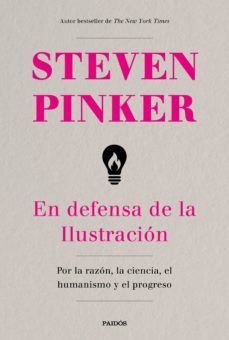 EN DEFENSA DE LA ILUSTRACION