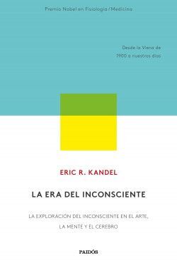 LA ERA DEL INCONSCIENTE