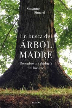 EL BUSCA DEL ARBOL MADRE