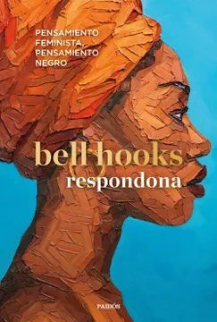 RESPONDONA