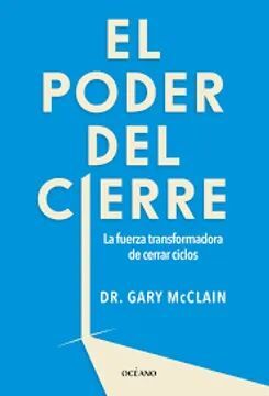 EL PODER DEL CIERRE