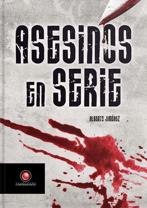 ASESINOS EN SERIE