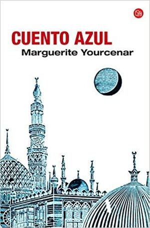 CUENTO AZUL