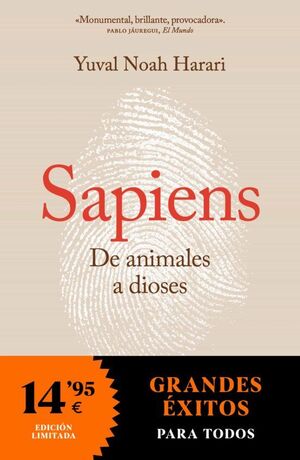 SAPIENS