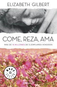 COME, REZA, AMA