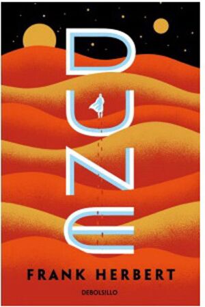 DUNE