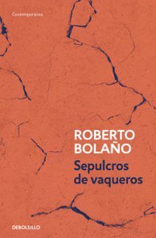 SEPULCRO DE VAQUEROS