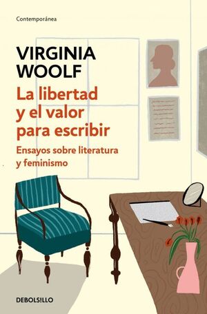 LA LIBERTAD Y EL VALOR DE ESCRIBIR