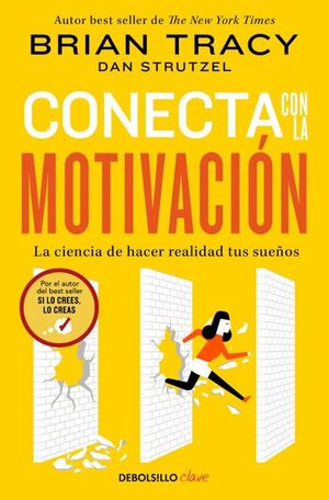 CONECTA CON LA MOTIVACIONES