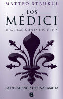 LOS MÉDICI IV.