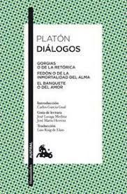 DIALOGOS