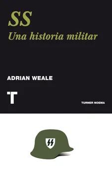SS : UNA HISTORIA NUEVA