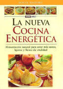 LA NUEVA COCINA ENERGETICA