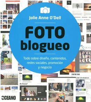 FOTO BLOGUEO