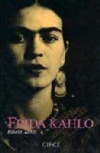 FRIDA KAHLO