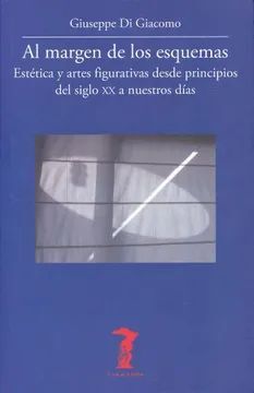 AL MARGEN DE LOS ESQUEMAS