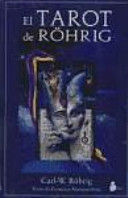 EL TAROT DE RÖHRIG
