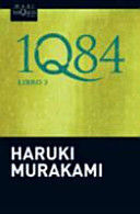 1Q84