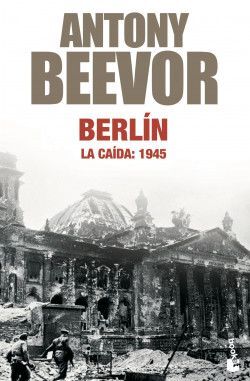 BERLÍN